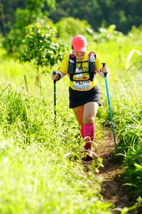 BIB: 2198
                            <button type="button" onclick="openModal(13283630)" class="btn btn-primary btn-sm float-right btn-popup" data-toggle="modal" data-target=".modal-high-quality">
                        <i class="fas fa-shopping-cart"></i> Add to Cart
                    </button>
                                            <button type="button" onclick="isThisMe(13283630, true)" class="btn btn-success btn-sm float-right btn-popup btn-isme hidden" data-toggle="tooltip" data-placement="bottom" title="นี่คือรูปของคุณใช่ไหม คลิกที่นี่เพื่อเอาเข้าอัลบั้ม">
                        <i class="fas fa-plus"></i> Add to album
                    </button>
                    <button type="button" onclick="isThisMe(13283630, false)" class="btn btn-warning btn-sm float-right btn-popup btn-isnotme hidden">
                        <i class="fas fa-ban"></i> Remove from album
                    </button>