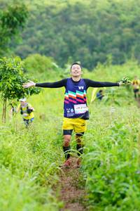 BIB: 216
                            <button type="button" onclick="openModal(13276170)" class="btn btn-primary btn-sm float-right btn-popup" data-toggle="modal" data-target=".modal-high-quality">
                        <i class="fas fa-shopping-cart"></i> Add to Cart
                    </button>
                                            <button type="button" onclick="isThisMe(13276170, true)" class="btn btn-success btn-sm float-right btn-popup btn-isme hidden" data-toggle="tooltip" data-placement="bottom" title="นี่คือรูปของคุณใช่ไหม คลิกที่นี่เพื่อเอาเข้าอัลบั้ม">
                        <i class="fas fa-plus"></i> Add to album
                    </button>
                    <button type="button" onclick="isThisMe(13276170, false)" class="btn btn-warning btn-sm float-right btn-popup btn-isnotme hidden">
                        <i class="fas fa-ban"></i> Remove from album
                    </button>