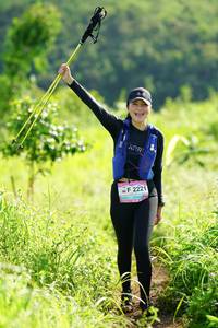 BIB: 2221
                            <button type="button" onclick="openModal(13283865)" class="btn btn-primary btn-sm float-right btn-popup" data-toggle="modal" data-target=".modal-high-quality">
                        <i class="fas fa-shopping-cart"></i> Add to Cart
                    </button>
                                            <button type="button" onclick="isThisMe(13283865, true)" class="btn btn-success btn-sm float-right btn-popup btn-isme hidden" data-toggle="tooltip" data-placement="bottom" title="นี่คือรูปของคุณใช่ไหม คลิกที่นี่เพื่อเอาเข้าอัลบั้ม">
                        <i class="fas fa-plus"></i> Add to album
                    </button>
                    <button type="button" onclick="isThisMe(13283865, false)" class="btn btn-warning btn-sm float-right btn-popup btn-isnotme hidden">
                        <i class="fas fa-ban"></i> Remove from album
                    </button>