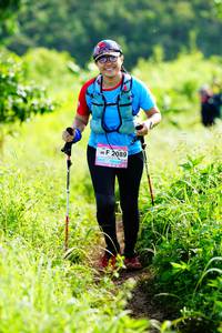 BIB: 2089
                            <button type="button" onclick="openModal(13283591)" class="btn btn-primary btn-sm float-right btn-popup" data-toggle="modal" data-target=".modal-high-quality">
                        <i class="fas fa-shopping-cart"></i> Add to Cart
                    </button>
                                            <button type="button" onclick="isThisMe(13283591, true)" class="btn btn-success btn-sm float-right btn-popup btn-isme hidden" data-toggle="tooltip" data-placement="bottom" title="นี่คือรูปของคุณใช่ไหม คลิกที่นี่เพื่อเอาเข้าอัลบั้ม">
                        <i class="fas fa-plus"></i> Add to album
                    </button>
                    <button type="button" onclick="isThisMe(13283591, false)" class="btn btn-warning btn-sm float-right btn-popup btn-isnotme hidden">
                        <i class="fas fa-ban"></i> Remove from album
                    </button>