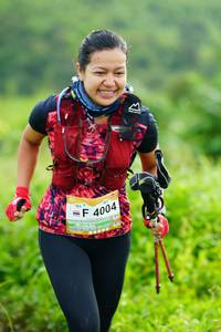 BIB: 4004
                            <button type="button" onclick="openModal(13275393)" class="btn btn-primary btn-sm float-right btn-popup" data-toggle="modal" data-target=".modal-high-quality">
                        <i class="fas fa-shopping-cart"></i> Add to Cart
                    </button>
                                            <button type="button" onclick="isThisMe(13275393, true)" class="btn btn-success btn-sm float-right btn-popup btn-isme hidden" data-toggle="tooltip" data-placement="bottom" title="นี่คือรูปของคุณใช่ไหม คลิกที่นี่เพื่อเอาเข้าอัลบั้ม">
                        <i class="fas fa-plus"></i> Add to album
                    </button>
                    <button type="button" onclick="isThisMe(13275393, false)" class="btn btn-warning btn-sm float-right btn-popup btn-isnotme hidden">
                        <i class="fas fa-ban"></i> Remove from album
                    </button>