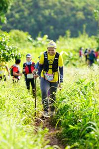 BIB: 215
                            <button type="button" onclick="openModal(13281453)" class="btn btn-primary btn-sm float-right btn-popup" data-toggle="modal" data-target=".modal-high-quality">
                        <i class="fas fa-shopping-cart"></i> Add to Cart
                    </button>
                                            <button type="button" onclick="isThisMe(13281453, true)" class="btn btn-success btn-sm float-right btn-popup btn-isme hidden" data-toggle="tooltip" data-placement="bottom" title="นี่คือรูปของคุณใช่ไหม คลิกที่นี่เพื่อเอาเข้าอัลบั้ม">
                        <i class="fas fa-plus"></i> Add to album
                    </button>
                    <button type="button" onclick="isThisMe(13281453, false)" class="btn btn-warning btn-sm float-right btn-popup btn-isnotme hidden">
                        <i class="fas fa-ban"></i> Remove from album
                    </button>