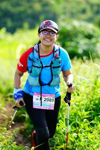 BIB: 2089
                            <button type="button" onclick="openModal(13283617)" class="btn btn-primary btn-sm float-right btn-popup" data-toggle="modal" data-target=".modal-high-quality">
                        <i class="fas fa-shopping-cart"></i> Add to Cart
                    </button>
                                            <button type="button" onclick="isThisMe(13283617, true)" class="btn btn-success btn-sm float-right btn-popup btn-isme hidden" data-toggle="tooltip" data-placement="bottom" title="นี่คือรูปของคุณใช่ไหม คลิกที่นี่เพื่อเอาเข้าอัลบั้ม">
                        <i class="fas fa-plus"></i> Add to album
                    </button>
                    <button type="button" onclick="isThisMe(13283617, false)" class="btn btn-warning btn-sm float-right btn-popup btn-isnotme hidden">
                        <i class="fas fa-ban"></i> Remove from album
                    </button>