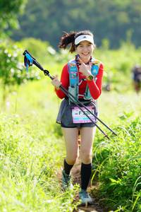 BIB: 
                            <button type="button" onclick="openModal(13281592)" class="btn btn-primary btn-sm float-right btn-popup" data-toggle="modal" data-target=".modal-high-quality">
                        <i class="fas fa-shopping-cart"></i> Add to Cart
                    </button>
                                            <button type="button" onclick="isThisMe(13281592, true)" class="btn btn-success btn-sm float-right btn-popup btn-isme hidden" data-toggle="tooltip" data-placement="bottom" title="นี่คือรูปของคุณใช่ไหม คลิกที่นี่เพื่อเอาเข้าอัลบั้ม">
                        <i class="fas fa-plus"></i> Add to album
                    </button>
                    <button type="button" onclick="isThisMe(13281592, false)" class="btn btn-warning btn-sm float-right btn-popup btn-isnotme hidden">
                        <i class="fas fa-ban"></i> Remove from album
                    </button>