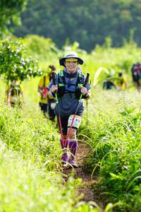 BIB: 418
                            <button type="button" onclick="openModal(13281481)" class="btn btn-primary btn-sm float-right btn-popup" data-toggle="modal" data-target=".modal-high-quality">
                        <i class="fas fa-shopping-cart"></i> Add to Cart
                    </button>
                                            <button type="button" onclick="isThisMe(13281481, true)" class="btn btn-success btn-sm float-right btn-popup btn-isme hidden" data-toggle="tooltip" data-placement="bottom" title="นี่คือรูปของคุณใช่ไหม คลิกที่นี่เพื่อเอาเข้าอัลบั้ม">
                        <i class="fas fa-plus"></i> Add to album
                    </button>
                    <button type="button" onclick="isThisMe(13281481, false)" class="btn btn-warning btn-sm float-right btn-popup btn-isnotme hidden">
                        <i class="fas fa-ban"></i> Remove from album
                    </button>