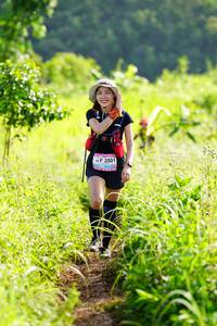 BIB: 2001
                            <button type="button" onclick="openModal(13281145)" class="btn btn-primary btn-sm float-right btn-popup" data-toggle="modal" data-target=".modal-high-quality">
                        <i class="fas fa-shopping-cart"></i> Add to Cart
                    </button>
                                            <button type="button" onclick="isThisMe(13281145, true)" class="btn btn-success btn-sm float-right btn-popup btn-isme hidden" data-toggle="tooltip" data-placement="bottom" title="นี่คือรูปของคุณใช่ไหม คลิกที่นี่เพื่อเอาเข้าอัลบั้ม">
                        <i class="fas fa-plus"></i> Add to album
                    </button>
                    <button type="button" onclick="isThisMe(13281145, false)" class="btn btn-warning btn-sm float-right btn-popup btn-isnotme hidden">
                        <i class="fas fa-ban"></i> Remove from album
                    </button>