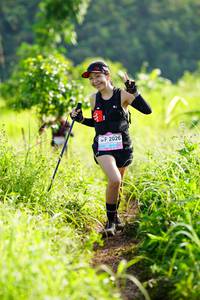 BIB: 2026
                            <button type="button" onclick="openModal(13281031)" class="btn btn-primary btn-sm float-right btn-popup" data-toggle="modal" data-target=".modal-high-quality">
                        <i class="fas fa-shopping-cart"></i> Add to Cart
                    </button>
                                            <button type="button" onclick="isThisMe(13281031, true)" class="btn btn-success btn-sm float-right btn-popup btn-isme hidden" data-toggle="tooltip" data-placement="bottom" title="นี่คือรูปของคุณใช่ไหม คลิกที่นี่เพื่อเอาเข้าอัลบั้ม">
                        <i class="fas fa-plus"></i> Add to album
                    </button>
                    <button type="button" onclick="isThisMe(13281031, false)" class="btn btn-warning btn-sm float-right btn-popup btn-isnotme hidden">
                        <i class="fas fa-ban"></i> Remove from album
                    </button>