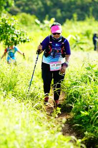 BIB: 2068
                            <button type="button" onclick="openModal(13283547)" class="btn btn-primary btn-sm float-right btn-popup" data-toggle="modal" data-target=".modal-high-quality">
                        <i class="fas fa-shopping-cart"></i> Add to Cart
                    </button>
                                            <button type="button" onclick="isThisMe(13283547, true)" class="btn btn-success btn-sm float-right btn-popup btn-isme hidden" data-toggle="tooltip" data-placement="bottom" title="นี่คือรูปของคุณใช่ไหม คลิกที่นี่เพื่อเอาเข้าอัลบั้ม">
                        <i class="fas fa-plus"></i> Add to album
                    </button>
                    <button type="button" onclick="isThisMe(13283547, false)" class="btn btn-warning btn-sm float-right btn-popup btn-isnotme hidden">
                        <i class="fas fa-ban"></i> Remove from album
                    </button>