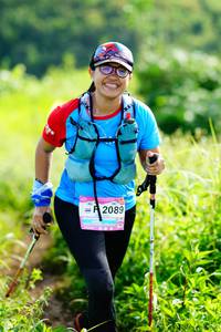 BIB: 2089
                            <button type="button" onclick="openModal(13283616)" class="btn btn-primary btn-sm float-right btn-popup" data-toggle="modal" data-target=".modal-high-quality">
                        <i class="fas fa-shopping-cart"></i> Add to Cart
                    </button>
                                            <button type="button" onclick="isThisMe(13283616, true)" class="btn btn-success btn-sm float-right btn-popup btn-isme hidden" data-toggle="tooltip" data-placement="bottom" title="นี่คือรูปของคุณใช่ไหม คลิกที่นี่เพื่อเอาเข้าอัลบั้ม">
                        <i class="fas fa-plus"></i> Add to album
                    </button>
                    <button type="button" onclick="isThisMe(13283616, false)" class="btn btn-warning btn-sm float-right btn-popup btn-isnotme hidden">
                        <i class="fas fa-ban"></i> Remove from album
                    </button>