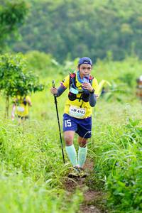 BIB: 4103
                            <button type="button" onclick="openModal(13278967)" class="btn btn-primary btn-sm float-right btn-popup" data-toggle="modal" data-target=".modal-high-quality">
                        <i class="fas fa-shopping-cart"></i> Add to Cart
                    </button>
                                            <button type="button" onclick="isThisMe(13278967, true)" class="btn btn-success btn-sm float-right btn-popup btn-isme hidden" data-toggle="tooltip" data-placement="bottom" title="นี่คือรูปของคุณใช่ไหม คลิกที่นี่เพื่อเอาเข้าอัลบั้ม">
                        <i class="fas fa-plus"></i> Add to album
                    </button>
                    <button type="button" onclick="isThisMe(13278967, false)" class="btn btn-warning btn-sm float-right btn-popup btn-isnotme hidden">
                        <i class="fas fa-ban"></i> Remove from album
                    </button>