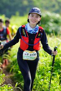 BIB: 4190
                            <button type="button" onclick="openModal(13281509)" class="btn btn-primary btn-sm float-right btn-popup" data-toggle="modal" data-target=".modal-high-quality">
                        <i class="fas fa-shopping-cart"></i> Add to Cart
                    </button>
                                            <button type="button" onclick="isThisMe(13281509, true)" class="btn btn-success btn-sm float-right btn-popup btn-isme hidden" data-toggle="tooltip" data-placement="bottom" title="นี่คือรูปของคุณใช่ไหม คลิกที่นี่เพื่อเอาเข้าอัลบั้ม">
                        <i class="fas fa-plus"></i> Add to album
                    </button>
                    <button type="button" onclick="isThisMe(13281509, false)" class="btn btn-warning btn-sm float-right btn-popup btn-isnotme hidden">
                        <i class="fas fa-ban"></i> Remove from album
                    </button>