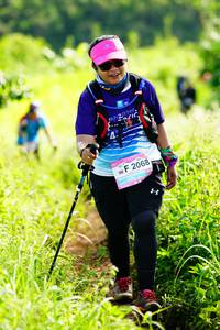 BIB: 2068
                            <button type="button" onclick="openModal(13283559)" class="btn btn-primary btn-sm float-right btn-popup" data-toggle="modal" data-target=".modal-high-quality">
                        <i class="fas fa-shopping-cart"></i> Add to Cart
                    </button>
                                            <button type="button" onclick="isThisMe(13283559, true)" class="btn btn-success btn-sm float-right btn-popup btn-isme hidden" data-toggle="tooltip" data-placement="bottom" title="นี่คือรูปของคุณใช่ไหม คลิกที่นี่เพื่อเอาเข้าอัลบั้ม">
                        <i class="fas fa-plus"></i> Add to album
                    </button>
                    <button type="button" onclick="isThisMe(13283559, false)" class="btn btn-warning btn-sm float-right btn-popup btn-isnotme hidden">
                        <i class="fas fa-ban"></i> Remove from album
                    </button>