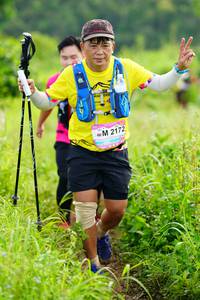 BIB: 2172
                            <button type="button" onclick="openModal(13279481)" class="btn btn-primary btn-sm float-right btn-popup" data-toggle="modal" data-target=".modal-high-quality">
                        <i class="fas fa-shopping-cart"></i> Add to Cart
                    </button>
                                            <button type="button" onclick="isThisMe(13279481, true)" class="btn btn-success btn-sm float-right btn-popup btn-isme hidden" data-toggle="tooltip" data-placement="bottom" title="นี่คือรูปของคุณใช่ไหม คลิกที่นี่เพื่อเอาเข้าอัลบั้ม">
                        <i class="fas fa-plus"></i> Add to album
                    </button>
                    <button type="button" onclick="isThisMe(13279481, false)" class="btn btn-warning btn-sm float-right btn-popup btn-isnotme hidden">
                        <i class="fas fa-ban"></i> Remove from album
                    </button>