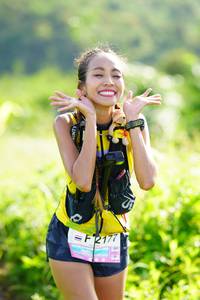 BIB: 2177
                            <button type="button" onclick="openModal(13281561)" class="btn btn-primary btn-sm float-right btn-popup" data-toggle="modal" data-target=".modal-high-quality">
                        <i class="fas fa-shopping-cart"></i> Add to Cart
                    </button>
                                            <button type="button" onclick="isThisMe(13281561, true)" class="btn btn-success btn-sm float-right btn-popup btn-isme hidden" data-toggle="tooltip" data-placement="bottom" title="นี่คือรูปของคุณใช่ไหม คลิกที่นี่เพื่อเอาเข้าอัลบั้ม">
                        <i class="fas fa-plus"></i> Add to album
                    </button>
                    <button type="button" onclick="isThisMe(13281561, false)" class="btn btn-warning btn-sm float-right btn-popup btn-isnotme hidden">
                        <i class="fas fa-ban"></i> Remove from album
                    </button>