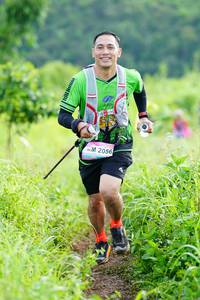 BIB: 2056
                            <button type="button" onclick="openModal(13278887)" class="btn btn-primary btn-sm float-right btn-popup" data-toggle="modal" data-target=".modal-high-quality">
                        <i class="fas fa-shopping-cart"></i> Add to Cart
                    </button>
                                            <button type="button" onclick="isThisMe(13278887, true)" class="btn btn-success btn-sm float-right btn-popup btn-isme hidden" data-toggle="tooltip" data-placement="bottom" title="นี่คือรูปของคุณใช่ไหม คลิกที่นี่เพื่อเอาเข้าอัลบั้ม">
                        <i class="fas fa-plus"></i> Add to album
                    </button>
                    <button type="button" onclick="isThisMe(13278887, false)" class="btn btn-warning btn-sm float-right btn-popup btn-isnotme hidden">
                        <i class="fas fa-ban"></i> Remove from album
                    </button>