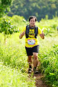 BIB: 
                            <button type="button" onclick="openModal(13283043)" class="btn btn-primary btn-sm float-right btn-popup" data-toggle="modal" data-target=".modal-high-quality">
                        <i class="fas fa-shopping-cart"></i> Add to Cart
                    </button>
                                            <button type="button" onclick="isThisMe(13283043, true)" class="btn btn-success btn-sm float-right btn-popup btn-isme hidden" data-toggle="tooltip" data-placement="bottom" title="นี่คือรูปของคุณใช่ไหม คลิกที่นี่เพื่อเอาเข้าอัลบั้ม">
                        <i class="fas fa-plus"></i> Add to album
                    </button>
                    <button type="button" onclick="isThisMe(13283043, false)" class="btn btn-warning btn-sm float-right btn-popup btn-isnotme hidden">
                        <i class="fas fa-ban"></i> Remove from album
                    </button>