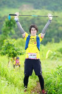 BIB: 2207
                            <button type="button" onclick="openModal(13279817)" class="btn btn-primary btn-sm float-right btn-popup" data-toggle="modal" data-target=".modal-high-quality">
                        <i class="fas fa-shopping-cart"></i> Add to Cart
                    </button>
                                            <button type="button" onclick="isThisMe(13279817, true)" class="btn btn-success btn-sm float-right btn-popup btn-isme hidden" data-toggle="tooltip" data-placement="bottom" title="นี่คือรูปของคุณใช่ไหม คลิกที่นี่เพื่อเอาเข้าอัลบั้ม">
                        <i class="fas fa-plus"></i> Add to album
                    </button>
                    <button type="button" onclick="isThisMe(13279817, false)" class="btn btn-warning btn-sm float-right btn-popup btn-isnotme hidden">
                        <i class="fas fa-ban"></i> Remove from album
                    </button>