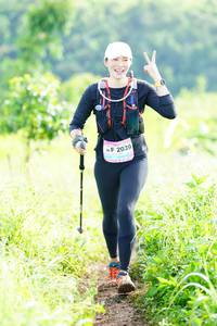 BIB: 2039
                            <button type="button" onclick="openModal(13282003)" class="btn btn-primary btn-sm float-right btn-popup" data-toggle="modal" data-target=".modal-high-quality">
                        <i class="fas fa-shopping-cart"></i> Add to Cart
                    </button>
                                            <button type="button" onclick="isThisMe(13282003, true)" class="btn btn-success btn-sm float-right btn-popup btn-isme hidden" data-toggle="tooltip" data-placement="bottom" title="นี่คือรูปของคุณใช่ไหม คลิกที่นี่เพื่อเอาเข้าอัลบั้ม">
                        <i class="fas fa-plus"></i> Add to album
                    </button>
                    <button type="button" onclick="isThisMe(13282003, false)" class="btn btn-warning btn-sm float-right btn-popup btn-isnotme hidden">
                        <i class="fas fa-ban"></i> Remove from album
                    </button>