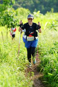 BIB: 4120
                            <button type="button" onclick="openModal(13284196)" class="btn btn-primary btn-sm float-right btn-popup" data-toggle="modal" data-target=".modal-high-quality">
                        <i class="fas fa-shopping-cart"></i> Add to Cart
                    </button>
                                            <button type="button" onclick="isThisMe(13284196, true)" class="btn btn-success btn-sm float-right btn-popup btn-isme hidden" data-toggle="tooltip" data-placement="bottom" title="นี่คือรูปของคุณใช่ไหม คลิกที่นี่เพื่อเอาเข้าอัลบั้ม">
                        <i class="fas fa-plus"></i> Add to album
                    </button>
                    <button type="button" onclick="isThisMe(13284196, false)" class="btn btn-warning btn-sm float-right btn-popup btn-isnotme hidden">
                        <i class="fas fa-ban"></i> Remove from album
                    </button>