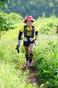 BIB: 052
                            <button type="button" onclick="openModal(13281170)" class="btn btn-primary btn-sm float-right btn-popup" data-toggle="modal" data-target=".modal-high-quality">
                        <i class="fas fa-shopping-cart"></i> Add to Cart
                    </button>
                                            <button type="button" onclick="isThisMe(13281170, true)" class="btn btn-success btn-sm float-right btn-popup btn-isme hidden" data-toggle="tooltip" data-placement="bottom" title="นี่คือรูปของคุณใช่ไหม คลิกที่นี่เพื่อเอาเข้าอัลบั้ม">
                        <i class="fas fa-plus"></i> Add to album
                    </button>
                    <button type="button" onclick="isThisMe(13281170, false)" class="btn btn-warning btn-sm float-right btn-popup btn-isnotme hidden">
                        <i class="fas fa-ban"></i> Remove from album
                    </button>