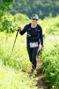 BIB: 2098
                            <button type="button" onclick="openModal(13283841)" class="btn btn-primary btn-sm float-right btn-popup" data-toggle="modal" data-target=".modal-high-quality">
                        <i class="fas fa-shopping-cart"></i> Add to Cart
                    </button>
                                            <button type="button" onclick="isThisMe(13283841, true)" class="btn btn-success btn-sm float-right btn-popup btn-isme hidden" data-toggle="tooltip" data-placement="bottom" title="นี่คือรูปของคุณใช่ไหม คลิกที่นี่เพื่อเอาเข้าอัลบั้ม">
                        <i class="fas fa-plus"></i> Add to album
                    </button>
                    <button type="button" onclick="isThisMe(13283841, false)" class="btn btn-warning btn-sm float-right btn-popup btn-isnotme hidden">
                        <i class="fas fa-ban"></i> Remove from album
                    </button>