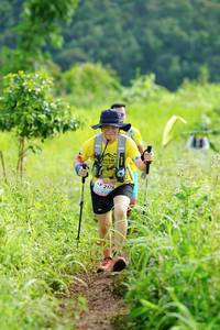 BIB: 2179
                            <button type="button" onclick="openModal(13284283)" class="btn btn-primary btn-sm float-right btn-popup" data-toggle="modal" data-target=".modal-high-quality">
                        <i class="fas fa-shopping-cart"></i> Add to Cart
                    </button>
                                            <button type="button" onclick="isThisMe(13284283, true)" class="btn btn-success btn-sm float-right btn-popup btn-isme hidden" data-toggle="tooltip" data-placement="bottom" title="นี่คือรูปของคุณใช่ไหม คลิกที่นี่เพื่อเอาเข้าอัลบั้ม">
                        <i class="fas fa-plus"></i> Add to album
                    </button>
                    <button type="button" onclick="isThisMe(13284283, false)" class="btn btn-warning btn-sm float-right btn-popup btn-isnotme hidden">
                        <i class="fas fa-ban"></i> Remove from album
                    </button>