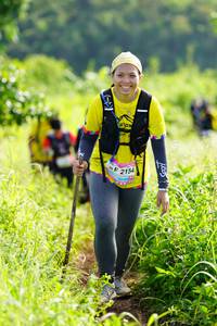 BIB: 2154
                            <button type="button" onclick="openModal(13281470)" class="btn btn-primary btn-sm float-right btn-popup" data-toggle="modal" data-target=".modal-high-quality">
                        <i class="fas fa-shopping-cart"></i> Add to Cart
                    </button>
                                            <button type="button" onclick="isThisMe(13281470, true)" class="btn btn-success btn-sm float-right btn-popup btn-isme hidden" data-toggle="tooltip" data-placement="bottom" title="นี่คือรูปของคุณใช่ไหม คลิกที่นี่เพื่อเอาเข้าอัลบั้ม">
                        <i class="fas fa-plus"></i> Add to album
                    </button>
                    <button type="button" onclick="isThisMe(13281470, false)" class="btn btn-warning btn-sm float-right btn-popup btn-isnotme hidden">
                        <i class="fas fa-ban"></i> Remove from album
                    </button>