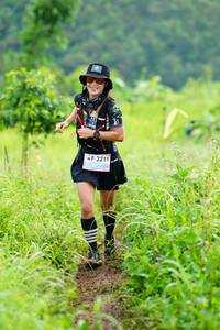 BIB: 2211
                            <button type="button" onclick="openModal(13275964)" class="btn btn-primary btn-sm float-right btn-popup" data-toggle="modal" data-target=".modal-high-quality">
                        <i class="fas fa-shopping-cart"></i> Add to Cart
                    </button>
                                            <button type="button" onclick="isThisMe(13275964, true)" class="btn btn-success btn-sm float-right btn-popup btn-isme hidden" data-toggle="tooltip" data-placement="bottom" title="นี่คือรูปของคุณใช่ไหม คลิกที่นี่เพื่อเอาเข้าอัลบั้ม">
                        <i class="fas fa-plus"></i> Add to album
                    </button>
                    <button type="button" onclick="isThisMe(13275964, false)" class="btn btn-warning btn-sm float-right btn-popup btn-isnotme hidden">
                        <i class="fas fa-ban"></i> Remove from album
                    </button>