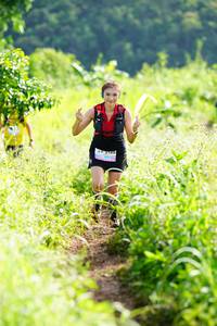 BIB: 
                            <button type="button" onclick="openModal(13281917)" class="btn btn-primary btn-sm float-right btn-popup" data-toggle="modal" data-target=".modal-high-quality">
                        <i class="fas fa-shopping-cart"></i> Add to Cart
                    </button>
                                            <button type="button" onclick="isThisMe(13281917, true)" class="btn btn-success btn-sm float-right btn-popup btn-isme hidden" data-toggle="tooltip" data-placement="bottom" title="นี่คือรูปของคุณใช่ไหม คลิกที่นี่เพื่อเอาเข้าอัลบั้ม">
                        <i class="fas fa-plus"></i> Add to album
                    </button>
                    <button type="button" onclick="isThisMe(13281917, false)" class="btn btn-warning btn-sm float-right btn-popup btn-isnotme hidden">
                        <i class="fas fa-ban"></i> Remove from album
                    </button>