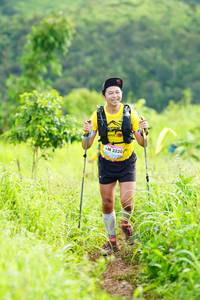 BIB: 2220
                            <button type="button" onclick="openModal(13279053)" class="btn btn-primary btn-sm float-right btn-popup" data-toggle="modal" data-target=".modal-high-quality">
                        <i class="fas fa-shopping-cart"></i> Add to Cart
                    </button>
                                            <button type="button" onclick="isThisMe(13279053, true)" class="btn btn-success btn-sm float-right btn-popup btn-isme hidden" data-toggle="tooltip" data-placement="bottom" title="นี่คือรูปของคุณใช่ไหม คลิกที่นี่เพื่อเอาเข้าอัลบั้ม">
                        <i class="fas fa-plus"></i> Add to album
                    </button>
                    <button type="button" onclick="isThisMe(13279053, false)" class="btn btn-warning btn-sm float-right btn-popup btn-isnotme hidden">
                        <i class="fas fa-ban"></i> Remove from album
                    </button>