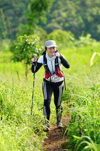 BIB: 208
                            <button type="button" onclick="openModal(13283993)" class="btn btn-primary btn-sm float-right btn-popup" data-toggle="modal" data-target=".modal-high-quality">
                        <i class="fas fa-shopping-cart"></i> Add to Cart
                    </button>
                                            <button type="button" onclick="isThisMe(13283993, true)" class="btn btn-success btn-sm float-right btn-popup btn-isme hidden" data-toggle="tooltip" data-placement="bottom" title="นี่คือรูปของคุณใช่ไหม คลิกที่นี่เพื่อเอาเข้าอัลบั้ม">
                        <i class="fas fa-plus"></i> Add to album
                    </button>
                    <button type="button" onclick="isThisMe(13283993, false)" class="btn btn-warning btn-sm float-right btn-popup btn-isnotme hidden">
                        <i class="fas fa-ban"></i> Remove from album
                    </button>