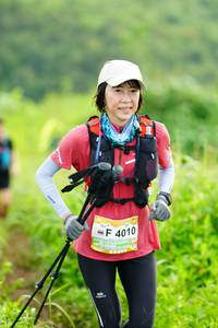 BIB: 4010
                            <button type="button" onclick="openModal(13275559)" class="btn btn-primary btn-sm float-right btn-popup" data-toggle="modal" data-target=".modal-high-quality">
                        <i class="fas fa-shopping-cart"></i> Add to Cart
                    </button>
                                            <button type="button" onclick="isThisMe(13275559, true)" class="btn btn-success btn-sm float-right btn-popup btn-isme hidden" data-toggle="tooltip" data-placement="bottom" title="นี่คือรูปของคุณใช่ไหม คลิกที่นี่เพื่อเอาเข้าอัลบั้ม">
                        <i class="fas fa-plus"></i> Add to album
                    </button>
                    <button type="button" onclick="isThisMe(13275559, false)" class="btn btn-warning btn-sm float-right btn-popup btn-isnotme hidden">
                        <i class="fas fa-ban"></i> Remove from album
                    </button>