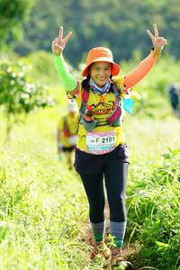 BIB: 2181
                            <button type="button" onclick="openModal(13283916)" class="btn btn-primary btn-sm float-right btn-popup" data-toggle="modal" data-target=".modal-high-quality">
                        <i class="fas fa-shopping-cart"></i> Add to Cart
                    </button>
                                            <button type="button" onclick="isThisMe(13283916, true)" class="btn btn-success btn-sm float-right btn-popup btn-isme hidden" data-toggle="tooltip" data-placement="bottom" title="นี่คือรูปของคุณใช่ไหม คลิกที่นี่เพื่อเอาเข้าอัลบั้ม">
                        <i class="fas fa-plus"></i> Add to album
                    </button>
                    <button type="button" onclick="isThisMe(13283916, false)" class="btn btn-warning btn-sm float-right btn-popup btn-isnotme hidden">
                        <i class="fas fa-ban"></i> Remove from album
                    </button>