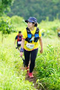 BIB: 4042
                            <button type="button" onclick="openModal(13279082)" class="btn btn-primary btn-sm float-right btn-popup" data-toggle="modal" data-target=".modal-high-quality">
                        <i class="fas fa-shopping-cart"></i> Add to Cart
                    </button>
                                            <button type="button" onclick="isThisMe(13279082, true)" class="btn btn-success btn-sm float-right btn-popup btn-isme hidden" data-toggle="tooltip" data-placement="bottom" title="นี่คือรูปของคุณใช่ไหม คลิกที่นี่เพื่อเอาเข้าอัลบั้ม">
                        <i class="fas fa-plus"></i> Add to album
                    </button>
                    <button type="button" onclick="isThisMe(13279082, false)" class="btn btn-warning btn-sm float-right btn-popup btn-isnotme hidden">
                        <i class="fas fa-ban"></i> Remove from album
                    </button>