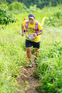 BIB: 
                            <button type="button" onclick="openModal(13284460)" class="btn btn-primary btn-sm float-right btn-popup" data-toggle="modal" data-target=".modal-high-quality">
                        <i class="fas fa-shopping-cart"></i> Add to Cart
                    </button>
                                            <button type="button" onclick="isThisMe(13284460, true)" class="btn btn-success btn-sm float-right btn-popup btn-isme hidden" data-toggle="tooltip" data-placement="bottom" title="นี่คือรูปของคุณใช่ไหม คลิกที่นี่เพื่อเอาเข้าอัลบั้ม">
                        <i class="fas fa-plus"></i> Add to album
                    </button>
                    <button type="button" onclick="isThisMe(13284460, false)" class="btn btn-warning btn-sm float-right btn-popup btn-isnotme hidden">
                        <i class="fas fa-ban"></i> Remove from album
                    </button>