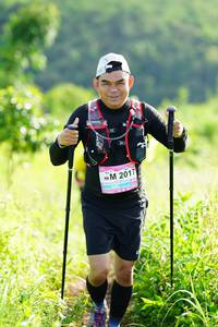 BIB: 2017
                            <button type="button" onclick="openModal(13281068)" class="btn btn-primary btn-sm float-right btn-popup" data-toggle="modal" data-target=".modal-high-quality">
                        <i class="fas fa-shopping-cart"></i> Add to Cart
                    </button>
                                            <button type="button" onclick="isThisMe(13281068, true)" class="btn btn-success btn-sm float-right btn-popup btn-isme hidden" data-toggle="tooltip" data-placement="bottom" title="นี่คือรูปของคุณใช่ไหม คลิกที่นี่เพื่อเอาเข้าอัลบั้ม">
                        <i class="fas fa-plus"></i> Add to album
                    </button>
                    <button type="button" onclick="isThisMe(13281068, false)" class="btn btn-warning btn-sm float-right btn-popup btn-isnotme hidden">
                        <i class="fas fa-ban"></i> Remove from album
                    </button>