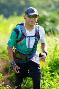 BIB: 
                            <button type="button" onclick="openModal(13281302)" class="btn btn-primary btn-sm float-right btn-popup" data-toggle="modal" data-target=".modal-high-quality">
                        <i class="fas fa-shopping-cart"></i> Add to Cart
                    </button>
                                            <button type="button" onclick="isThisMe(13281302, true)" class="btn btn-success btn-sm float-right btn-popup btn-isme hidden" data-toggle="tooltip" data-placement="bottom" title="นี่คือรูปของคุณใช่ไหม คลิกที่นี่เพื่อเอาเข้าอัลบั้ม">
                        <i class="fas fa-plus"></i> Add to album
                    </button>
                    <button type="button" onclick="isThisMe(13281302, false)" class="btn btn-warning btn-sm float-right btn-popup btn-isnotme hidden">
                        <i class="fas fa-ban"></i> Remove from album
                    </button>