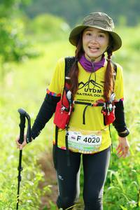 BIB: 4020
                            <button type="button" onclick="openModal(13274676)" class="btn btn-primary btn-sm float-right btn-popup" data-toggle="modal" data-target=".modal-high-quality">
                        <i class="fas fa-shopping-cart"></i> Add to Cart
                    </button>
                                            <button type="button" onclick="isThisMe(13274676, true)" class="btn btn-success btn-sm float-right btn-popup btn-isme hidden" data-toggle="tooltip" data-placement="bottom" title="นี่คือรูปของคุณใช่ไหม คลิกที่นี่เพื่อเอาเข้าอัลบั้ม">
                        <i class="fas fa-plus"></i> Add to album
                    </button>
                    <button type="button" onclick="isThisMe(13274676, false)" class="btn btn-warning btn-sm float-right btn-popup btn-isnotme hidden">
                        <i class="fas fa-ban"></i> Remove from album
                    </button>