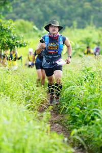 BIB: 
                            <button type="button" onclick="openModal(13279149)" class="btn btn-primary btn-sm float-right btn-popup" data-toggle="modal" data-target=".modal-high-quality">
                        <i class="fas fa-shopping-cart"></i> Add to Cart
                    </button>
                                            <button type="button" onclick="isThisMe(13279149, true)" class="btn btn-success btn-sm float-right btn-popup btn-isme hidden" data-toggle="tooltip" data-placement="bottom" title="นี่คือรูปของคุณใช่ไหม คลิกที่นี่เพื่อเอาเข้าอัลบั้ม">
                        <i class="fas fa-plus"></i> Add to album
                    </button>
                    <button type="button" onclick="isThisMe(13279149, false)" class="btn btn-warning btn-sm float-right btn-popup btn-isnotme hidden">
                        <i class="fas fa-ban"></i> Remove from album
                    </button>