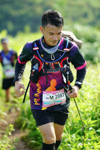 BIB: 2087
                            <button type="button" onclick="openModal(13283812)" class="btn btn-primary btn-sm float-right btn-popup" data-toggle="modal" data-target=".modal-high-quality">
                        <i class="fas fa-shopping-cart"></i> Add to Cart
                    </button>
                                            <button type="button" onclick="isThisMe(13283812, true)" class="btn btn-success btn-sm float-right btn-popup btn-isme hidden" data-toggle="tooltip" data-placement="bottom" title="นี่คือรูปของคุณใช่ไหม คลิกที่นี่เพื่อเอาเข้าอัลบั้ม">
                        <i class="fas fa-plus"></i> Add to album
                    </button>
                    <button type="button" onclick="isThisMe(13283812, false)" class="btn btn-warning btn-sm float-right btn-popup btn-isnotme hidden">
                        <i class="fas fa-ban"></i> Remove from album
                    </button>