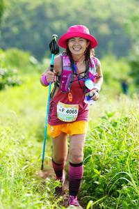 BIB: 4065
                            <button type="button" onclick="openModal(13280815)" class="btn btn-primary btn-sm float-right btn-popup" data-toggle="modal" data-target=".modal-high-quality">
                        <i class="fas fa-shopping-cart"></i> Add to Cart
                    </button>
                                            <button type="button" onclick="isThisMe(13280815, true)" class="btn btn-success btn-sm float-right btn-popup btn-isme hidden" data-toggle="tooltip" data-placement="bottom" title="นี่คือรูปของคุณใช่ไหม คลิกที่นี่เพื่อเอาเข้าอัลบั้ม">
                        <i class="fas fa-plus"></i> Add to album
                    </button>
                    <button type="button" onclick="isThisMe(13280815, false)" class="btn btn-warning btn-sm float-right btn-popup btn-isnotme hidden">
                        <i class="fas fa-ban"></i> Remove from album
                    </button>