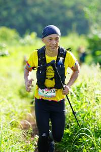 BIB: 2135, 
                            <button type="button" onclick="openModal(13282908)" class="btn btn-primary btn-sm float-right btn-popup" data-toggle="modal" data-target=".modal-high-quality">
                        <i class="fas fa-shopping-cart"></i> Add to Cart
                    </button>
                                            <button type="button" onclick="isThisMe(13282908, true)" class="btn btn-success btn-sm float-right btn-popup btn-isme hidden" data-toggle="tooltip" data-placement="bottom" title="นี่คือรูปของคุณใช่ไหม คลิกที่นี่เพื่อเอาเข้าอัลบั้ม">
                        <i class="fas fa-plus"></i> Add to album
                    </button>
                    <button type="button" onclick="isThisMe(13282908, false)" class="btn btn-warning btn-sm float-right btn-popup btn-isnotme hidden">
                        <i class="fas fa-ban"></i> Remove from album
                    </button>