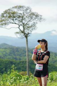 BIB: 2007
                            <button type="button" onclick="openModal(13284750)" class="btn btn-primary btn-sm float-right btn-popup" data-toggle="modal" data-target=".modal-high-quality">
                        <i class="fas fa-shopping-cart"></i> Add to Cart
                    </button>
                                            <button type="button" onclick="isThisMe(13284750, true)" class="btn btn-success btn-sm float-right btn-popup btn-isme hidden" data-toggle="tooltip" data-placement="bottom" title="นี่คือรูปของคุณใช่ไหม คลิกที่นี่เพื่อเอาเข้าอัลบั้ม">
                        <i class="fas fa-plus"></i> Add to album
                    </button>
                    <button type="button" onclick="isThisMe(13284750, false)" class="btn btn-warning btn-sm float-right btn-popup btn-isnotme hidden">
                        <i class="fas fa-ban"></i> Remove from album
                    </button>