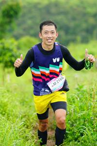 BIB: 2166
                            <button type="button" onclick="openModal(13276187)" class="btn btn-primary btn-sm float-right btn-popup" data-toggle="modal" data-target=".modal-high-quality">
                        <i class="fas fa-shopping-cart"></i> Add to Cart
                    </button>
                                            <button type="button" onclick="isThisMe(13276187, true)" class="btn btn-success btn-sm float-right btn-popup btn-isme hidden" data-toggle="tooltip" data-placement="bottom" title="นี่คือรูปของคุณใช่ไหม คลิกที่นี่เพื่อเอาเข้าอัลบั้ม">
                        <i class="fas fa-plus"></i> Add to album
                    </button>
                    <button type="button" onclick="isThisMe(13276187, false)" class="btn btn-warning btn-sm float-right btn-popup btn-isnotme hidden">
                        <i class="fas fa-ban"></i> Remove from album
                    </button>