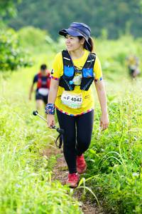 BIB: 4042
                            <button type="button" onclick="openModal(13279084)" class="btn btn-primary btn-sm float-right btn-popup" data-toggle="modal" data-target=".modal-high-quality">
                        <i class="fas fa-shopping-cart"></i> Add to Cart
                    </button>
                                            <button type="button" onclick="isThisMe(13279084, true)" class="btn btn-success btn-sm float-right btn-popup btn-isme hidden" data-toggle="tooltip" data-placement="bottom" title="นี่คือรูปของคุณใช่ไหม คลิกที่นี่เพื่อเอาเข้าอัลบั้ม">
                        <i class="fas fa-plus"></i> Add to album
                    </button>
                    <button type="button" onclick="isThisMe(13279084, false)" class="btn btn-warning btn-sm float-right btn-popup btn-isnotme hidden">
                        <i class="fas fa-ban"></i> Remove from album
                    </button>