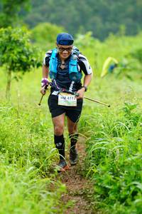 BIB: 4117
                            <button type="button" onclick="openModal(13274733)" class="btn btn-primary btn-sm float-right btn-popup" data-toggle="modal" data-target=".modal-high-quality">
                        <i class="fas fa-shopping-cart"></i> Add to Cart
                    </button>
                                            <button type="button" onclick="isThisMe(13274733, true)" class="btn btn-success btn-sm float-right btn-popup btn-isme hidden" data-toggle="tooltip" data-placement="bottom" title="นี่คือรูปของคุณใช่ไหม คลิกที่นี่เพื่อเอาเข้าอัลบั้ม">
                        <i class="fas fa-plus"></i> Add to album
                    </button>
                    <button type="button" onclick="isThisMe(13274733, false)" class="btn btn-warning btn-sm float-right btn-popup btn-isnotme hidden">
                        <i class="fas fa-ban"></i> Remove from album
                    </button>