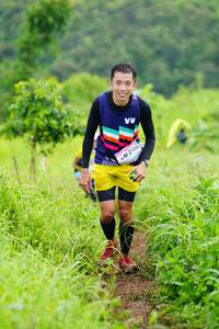 BIB: 2166
                            <button type="button" onclick="openModal(13276181)" class="btn btn-primary btn-sm float-right btn-popup" data-toggle="modal" data-target=".modal-high-quality">
                        <i class="fas fa-shopping-cart"></i> Add to Cart
                    </button>
                                            <button type="button" onclick="isThisMe(13276181, true)" class="btn btn-success btn-sm float-right btn-popup btn-isme hidden" data-toggle="tooltip" data-placement="bottom" title="นี่คือรูปของคุณใช่ไหม คลิกที่นี่เพื่อเอาเข้าอัลบั้ม">
                        <i class="fas fa-plus"></i> Add to album
                    </button>
                    <button type="button" onclick="isThisMe(13276181, false)" class="btn btn-warning btn-sm float-right btn-popup btn-isnotme hidden">
                        <i class="fas fa-ban"></i> Remove from album
                    </button>