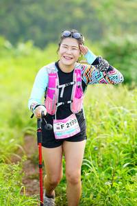 BIB: 2199
                            <button type="button" onclick="openModal(13279297)" class="btn btn-primary btn-sm float-right btn-popup" data-toggle="modal" data-target=".modal-high-quality">
                        <i class="fas fa-shopping-cart"></i> Add to Cart
                    </button>
                                            <button type="button" onclick="isThisMe(13279297, true)" class="btn btn-success btn-sm float-right btn-popup btn-isme hidden" data-toggle="tooltip" data-placement="bottom" title="นี่คือรูปของคุณใช่ไหม คลิกที่นี่เพื่อเอาเข้าอัลบั้ม">
                        <i class="fas fa-plus"></i> Add to album
                    </button>
                    <button type="button" onclick="isThisMe(13279297, false)" class="btn btn-warning btn-sm float-right btn-popup btn-isnotme hidden">
                        <i class="fas fa-ban"></i> Remove from album
                    </button>