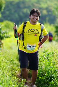 BIB: 100, 4083
                            <button type="button" onclick="openModal(13281528)" class="btn btn-primary btn-sm float-right btn-popup" data-toggle="modal" data-target=".modal-high-quality">
                        <i class="fas fa-shopping-cart"></i> Add to Cart
                    </button>
                                            <button type="button" onclick="isThisMe(13281528, true)" class="btn btn-success btn-sm float-right btn-popup btn-isme hidden" data-toggle="tooltip" data-placement="bottom" title="นี่คือรูปของคุณใช่ไหม คลิกที่นี่เพื่อเอาเข้าอัลบั้ม">
                        <i class="fas fa-plus"></i> Add to album
                    </button>
                    <button type="button" onclick="isThisMe(13281528, false)" class="btn btn-warning btn-sm float-right btn-popup btn-isnotme hidden">
                        <i class="fas fa-ban"></i> Remove from album
                    </button>