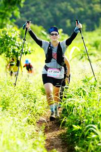 BIB: 2054, 
                            <button type="button" onclick="openModal(13283247)" class="btn btn-primary btn-sm float-right btn-popup" data-toggle="modal" data-target=".modal-high-quality">
                        <i class="fas fa-shopping-cart"></i> Add to Cart
                    </button>
                                            <button type="button" onclick="isThisMe(13283247, true)" class="btn btn-success btn-sm float-right btn-popup btn-isme hidden" data-toggle="tooltip" data-placement="bottom" title="นี่คือรูปของคุณใช่ไหม คลิกที่นี่เพื่อเอาเข้าอัลบั้ม">
                        <i class="fas fa-plus"></i> Add to album
                    </button>
                    <button type="button" onclick="isThisMe(13283247, false)" class="btn btn-warning btn-sm float-right btn-popup btn-isnotme hidden">
                        <i class="fas fa-ban"></i> Remove from album
                    </button>